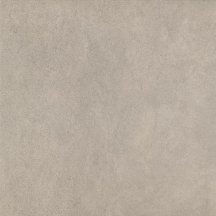 Piemme Ceramiche Stone Focus Tortora Nat 60.4x60.4