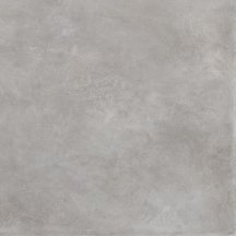 Piemme Ceramiche Suprema Cenere Nat-Ret 60x60