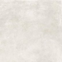 Piemme Ceramiche Suprema Gesso Nat-Ret 89.5x89.5