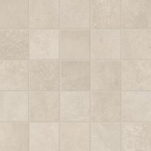 Piemme Ceramiche Suprema Mosaico Sabbia Nat-Ret 30x30