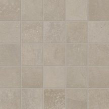 Piemme Ceramiche Suprema Mosaico Terra Nat-Ret 30x30