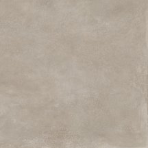 Piemme Ceramiche Suprema Terra Nat-Ret 60x60