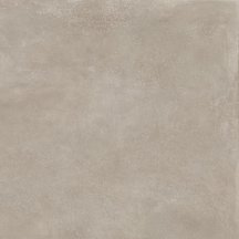 Piemme Ceramiche Suprema Terra Nat-Ret 89.5x89.5