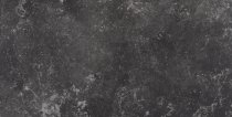 Piemme Ceramiche Uniquestone Nite Lev-Ret 30x60