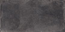 Piemme Ceramiche Uniquestone Nite Lev-Ret 60x119.5