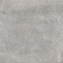 Piemme Ceramiche Uniquestone Titanium Lev-Ret 60x60