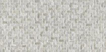 Piemme Ceramiche Uniquestone Weave Tm-Sr Nat-Ret 30x60