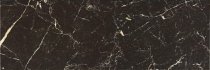 Piemme Valentino Crystal Marble Firma Port Laurent 30x90