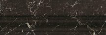 Piemme Valentino Crystal Marble Port Laurent Alzata 10.5x30