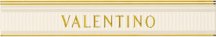 Piemme Valentino Elite Beige Listello V 5x30