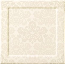 Piemme Valentino Elite Forma Beige Damasco 30x30