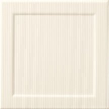 Piemme Valentino Elite Forma Beige Righe 30x30