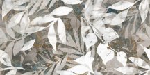 Piemme Valentino Majestic Pure Foliage Nat Ret 60x120