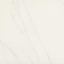 Piemme Valentino Marmi-Reali Carrara Lev-Ret 60x60