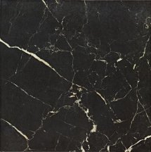 Piemme Valentino Marmi-Reali Nero Reale Lev-Ret 60x60