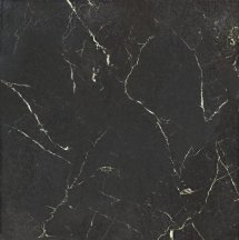 Piemme Valentino Marmi-Reali Nero Reale Ret 60x60