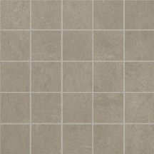 Piemme Valentino Urban Mosaico Sabbia Nat-Ret 30x30