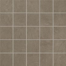 Piemme Valentino Urban Mosaico Terra Nat-Ret 30x30