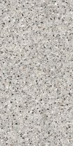 Piemme Valentino Venetian Marble Cloud Nat 60x120