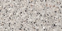 Piemme Valentino Venetian Marble Cloud Nat-Ret 30x60