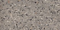 Piemme Valentino Venetian Marble Fog Nat-Ret 30x60