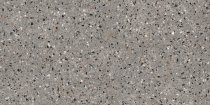 Piemme Valentino Venetian Marble Fog Nat-Ret 60x119.5