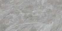 PMA Ceramic Porcelain Elegant Grey Marble Natural 120x240