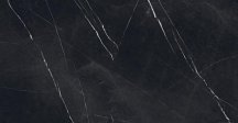 Polo Gres Marble Nero Marquina 60x120