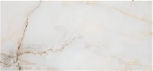 Polo Gres Marble Onix Beige 60x120