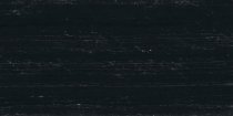 Porcela Bobo Ferrara Garapa Black 60x120