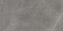 Porcela Bobo Ferrara Grigio Polished 60x120