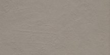 Porcelaingres Color Studio Biscuit 30x60