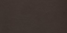 Porcelaingres Color Studio Brown 30x60
