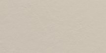 Porcelaingres Color Studio Cream 30x60
