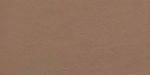 Porcelaingres Color Studio Malt 30x60