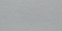 Porcelaingres Color Studio Powder 30x60