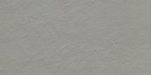 Porcelaingres Color Studio Sage 30x60