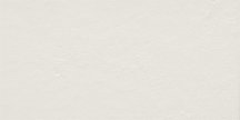 Porcelaingres Color Studio White 30x60
