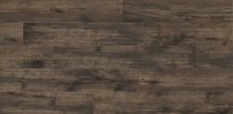 Porcelaingres Pure Wood Brown 20x120