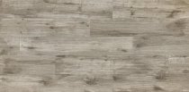 Porcelaingres Pure Wood Grey 20x120