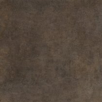 Porcelaingres Radical Shabby Brown 100x100