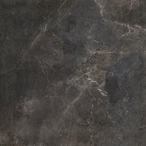 Porcelaingres Royal Stone Black Diamond 100x100