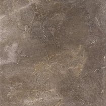 Porcelaingres Royal Stone Imperial Brown 100x100