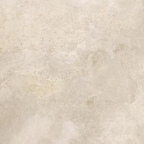 Porcelaingres Royal Stone Noble Beige 100x100