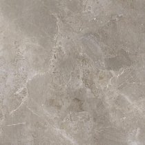 Porcelaingres Royal Stone Palladium Grey 100x100