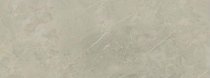 Porcelanite Dos 1320 Pulido Rectificado Gris 48x128