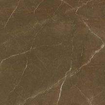 Porcelanite Dos 1804 Rectificado Pulido Tabaco 98x98