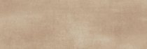 Porcelanite Dos 2212 Beige 22.5x67.5