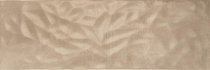 Porcelanite Dos 2212 Beige relieve 22.5x67.5