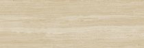 Porcelanite Dos 2215 Beige 22.5x67.5